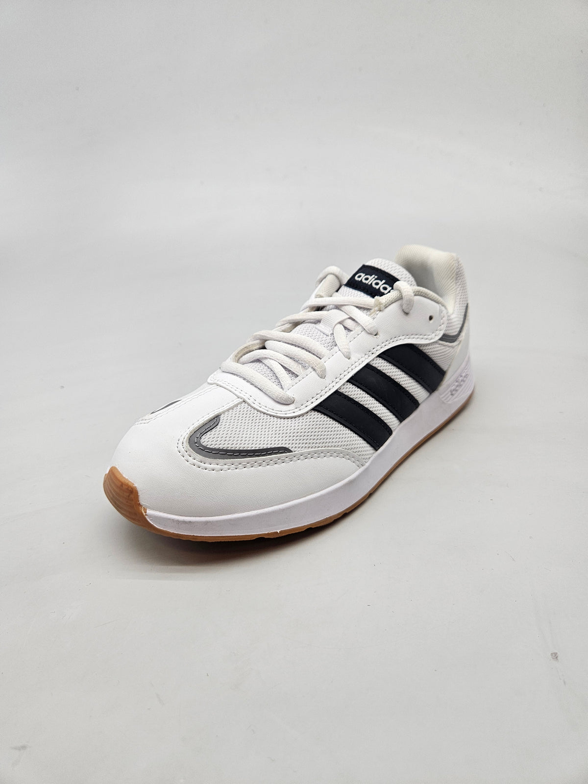 ADIDAS ORIGINAL PATIKI BR 36.5