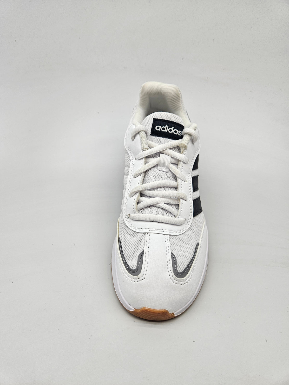 ADIDAS ORIGINAL PATIKI BR 36.5