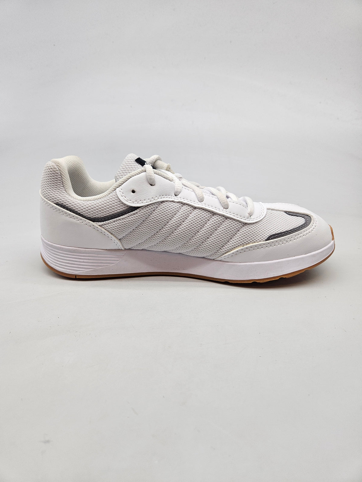 ADIDAS ORIGINAL PATIKI BR 36.5