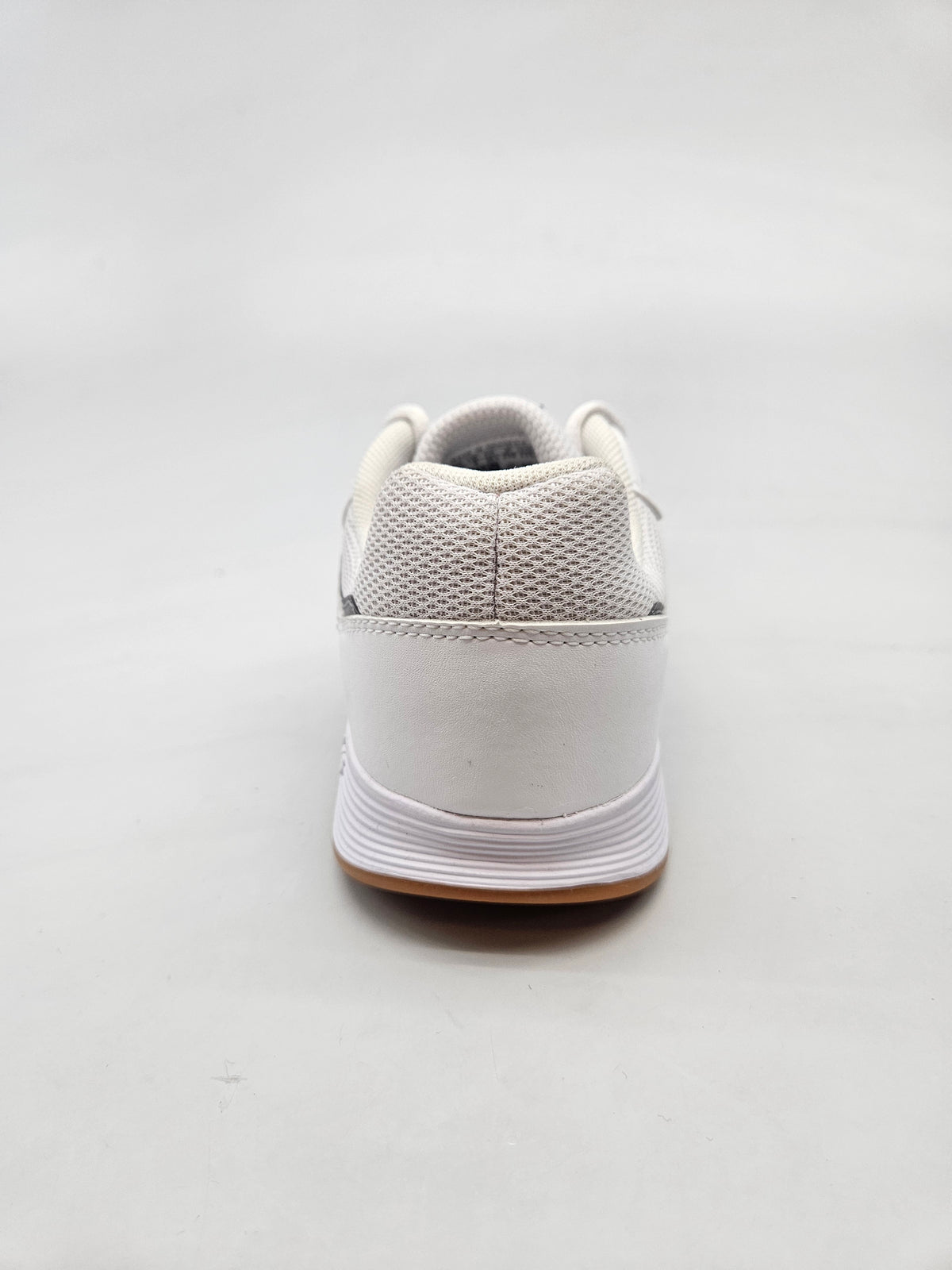 ADIDAS ORIGINAL PATIKI BR 36.5