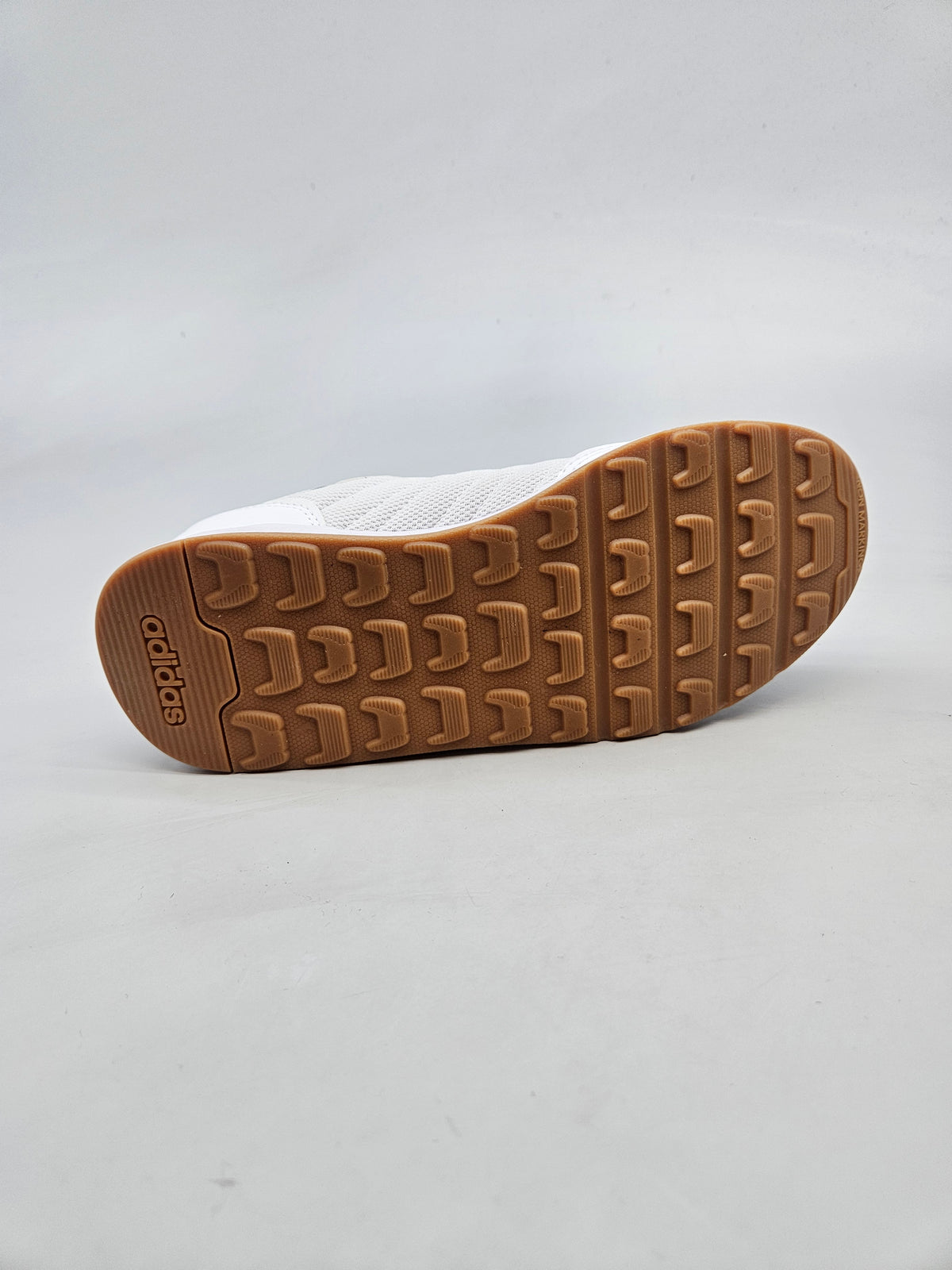 ADIDAS ORIGINAL PATIKI BR 36.5