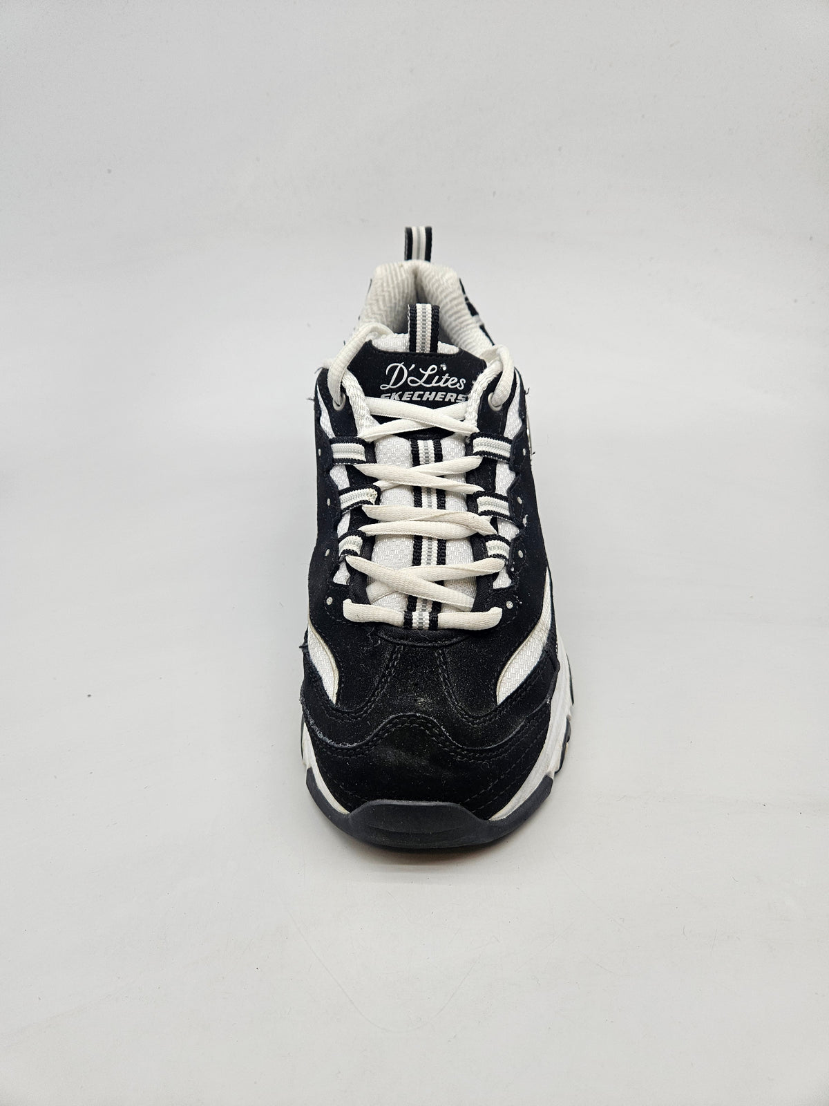 SKECHERS ORIGINAL PATIKI BR 39