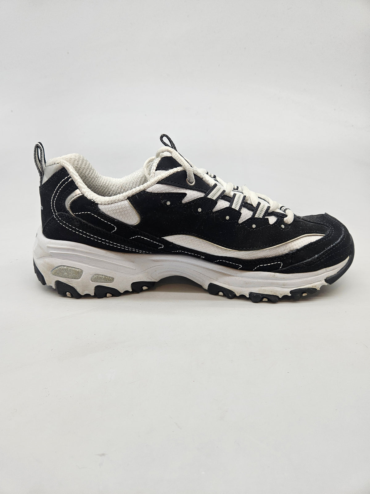 SKECHERS ORIGINAL PATIKI BR 39