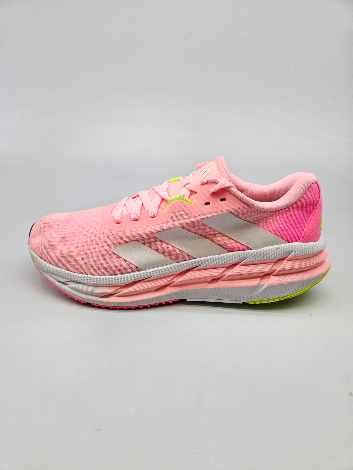 ADIDAS ORIGINAL PATIKI BR 40.5