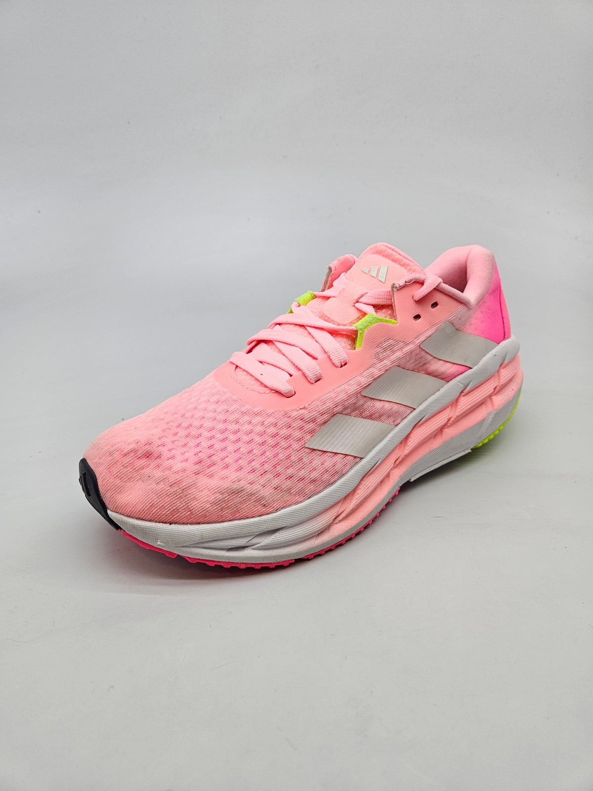 ADIDAS ORIGINAL PATIKI BR 40.5