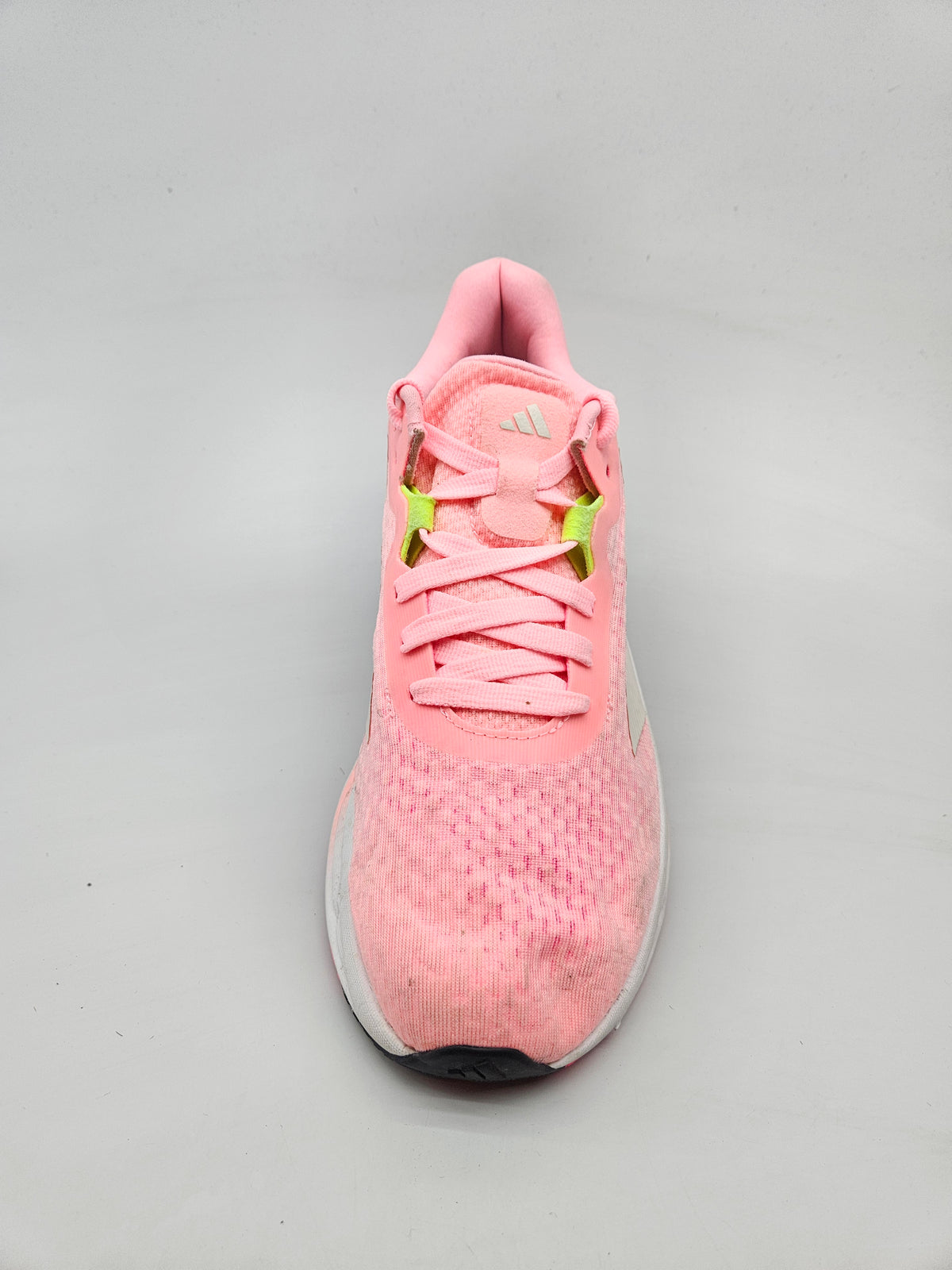 ADIDAS ORIGINAL PATIKI BR 40.5