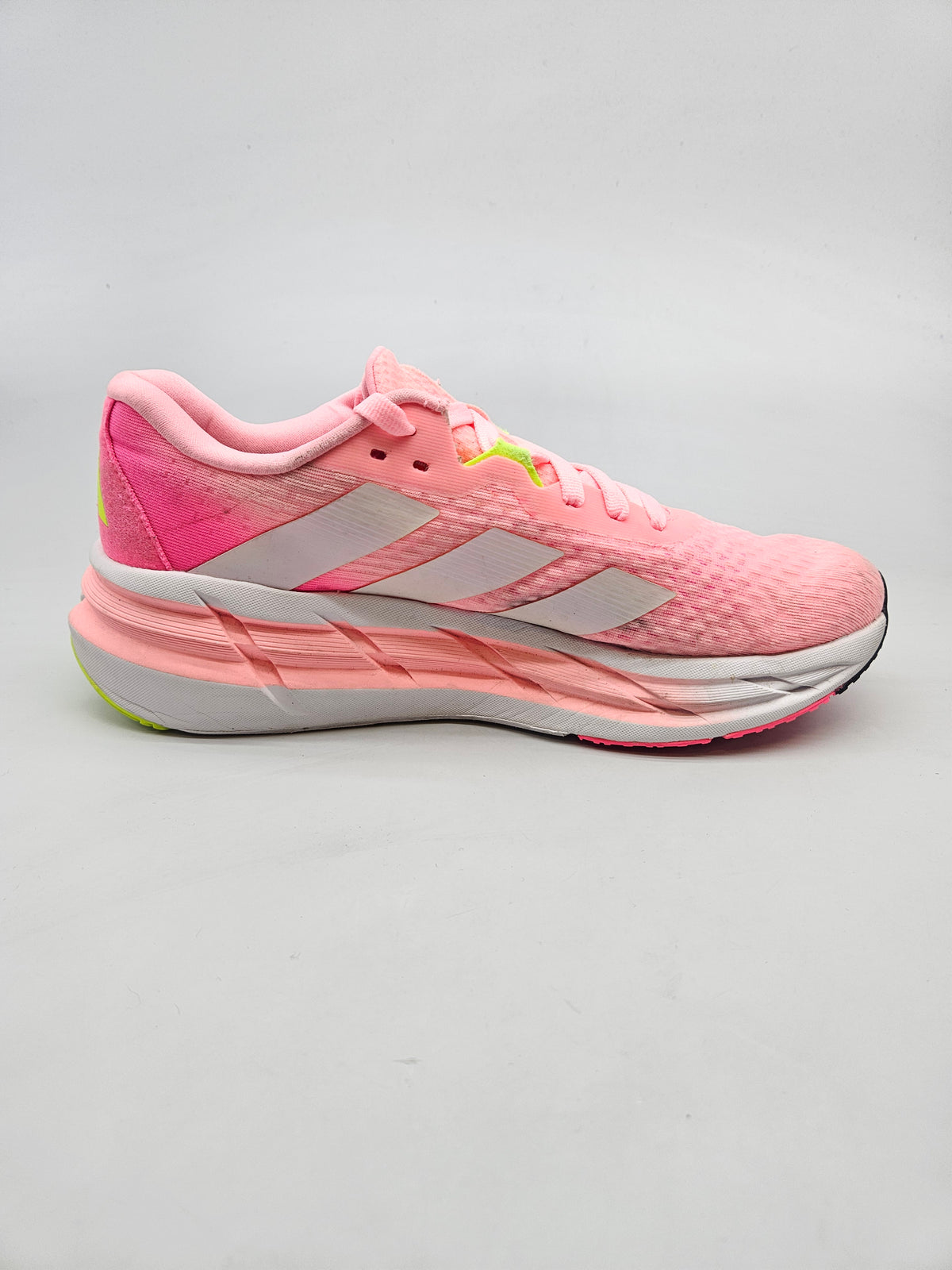 ADIDAS ORIGINAL PATIKI BR 40.5