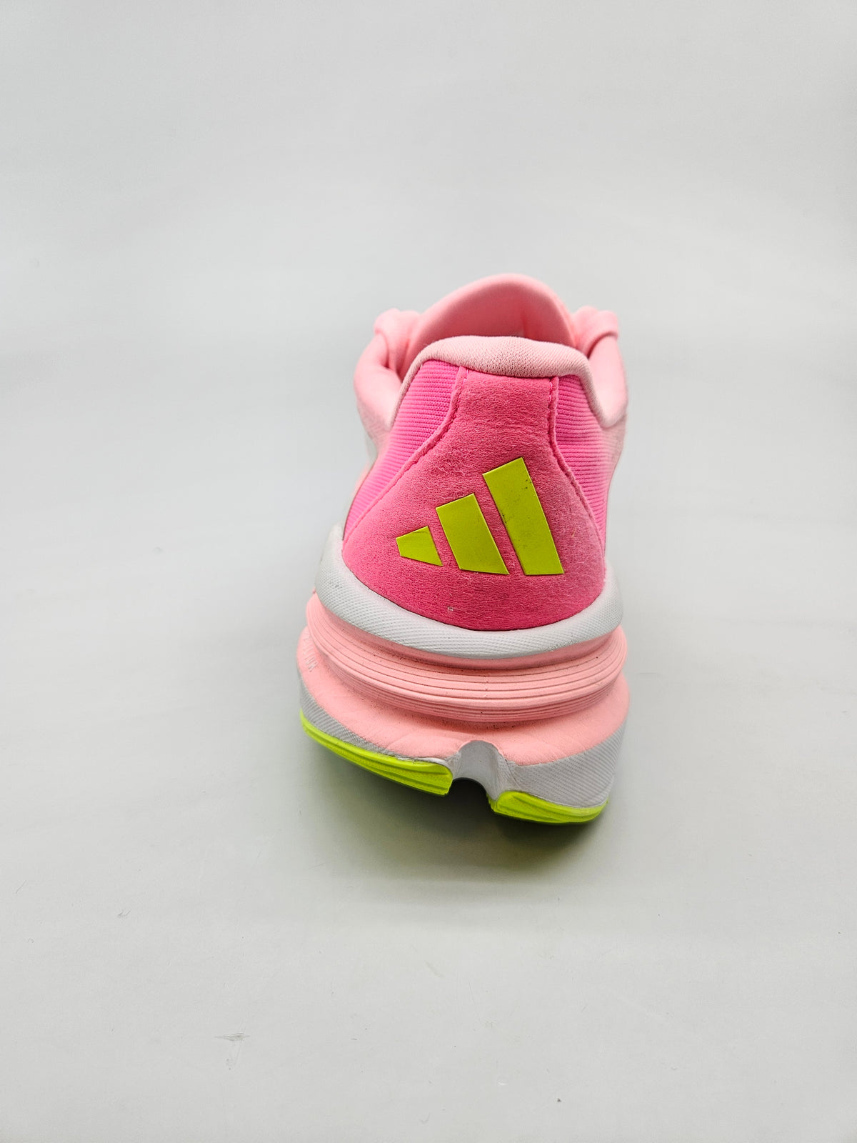 ADIDAS ORIGINAL PATIKI BR 40.5