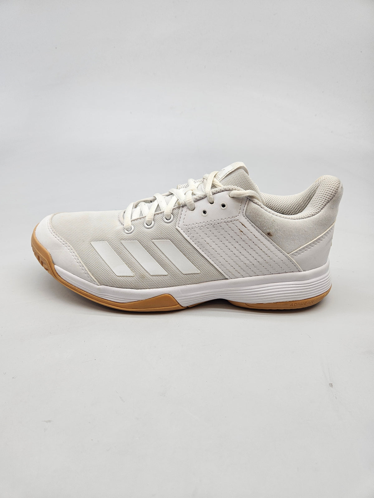 ADIDAS ORIGINAL PATIKI BR 37