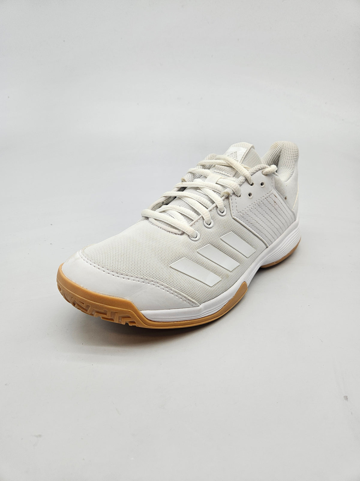 ADIDAS ORIGINAL PATIKI BR 37
