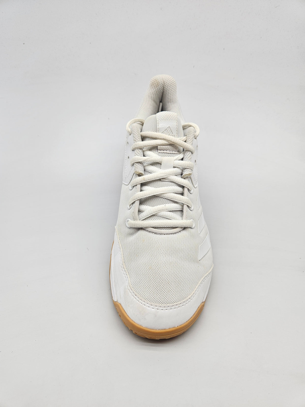 ADIDAS ORIGINAL PATIKI BR 37