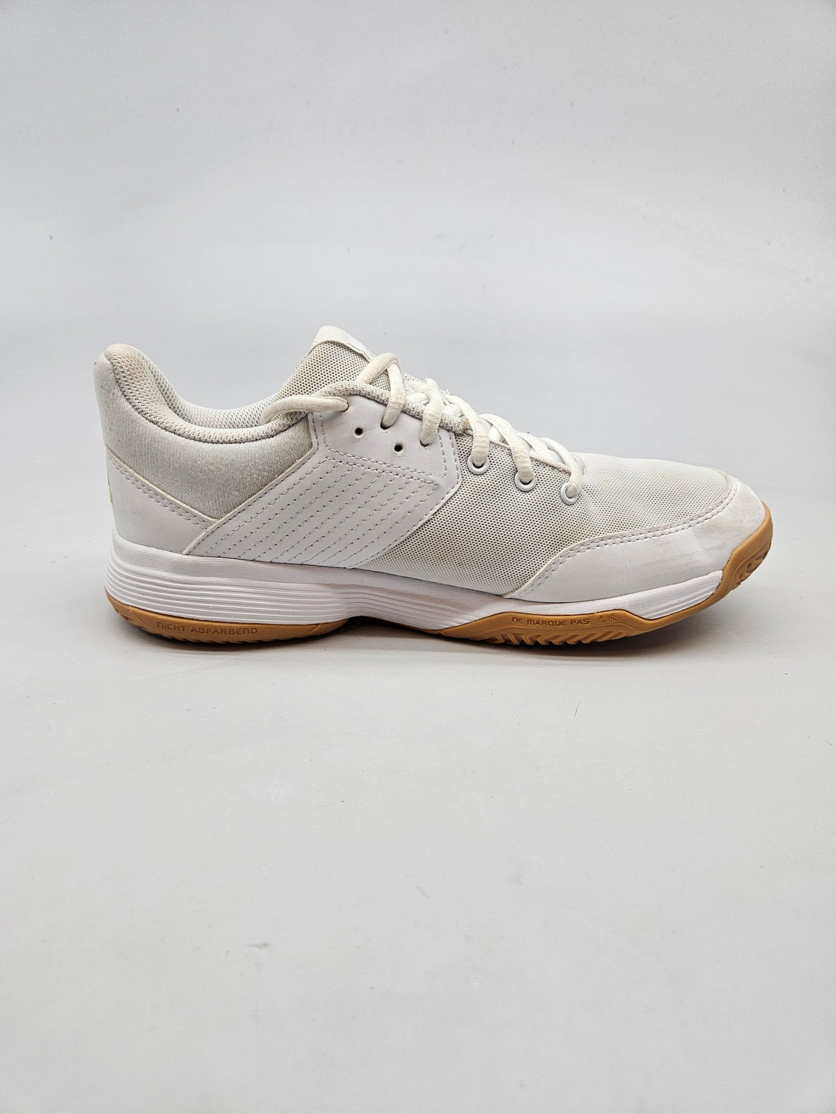 ADIDAS ORIGINAL PATIKI BR 37