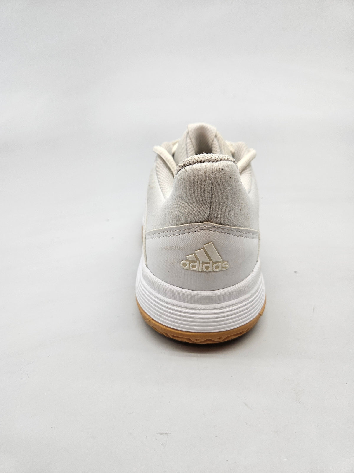 ADIDAS ORIGINAL PATIKI BR 37