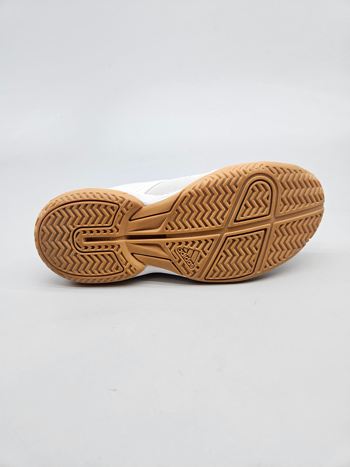 ADIDAS ORIGINAL PATIKI BR 37