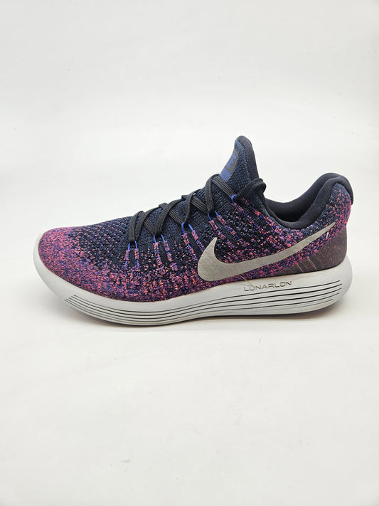 NIKE ORIGINAL PATIKI BR 42.5