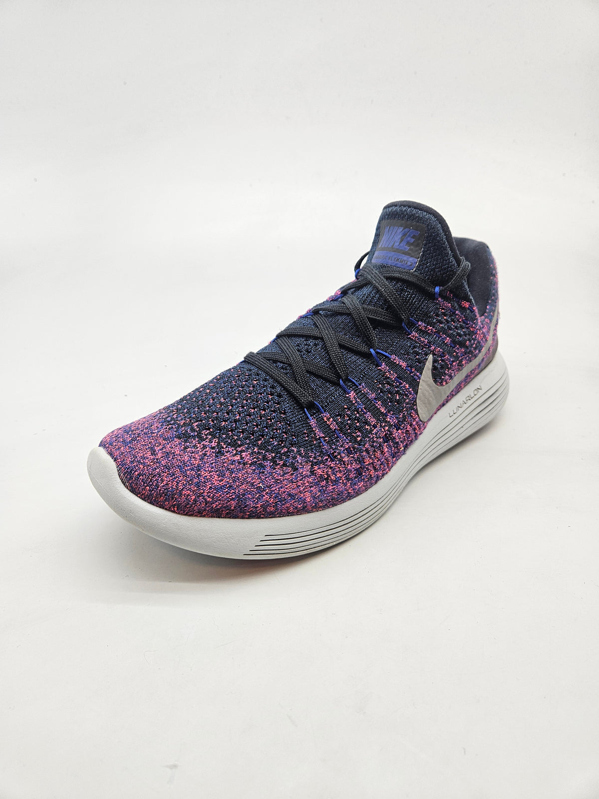 NIKE ORIGINAL PATIKI BR 42.5