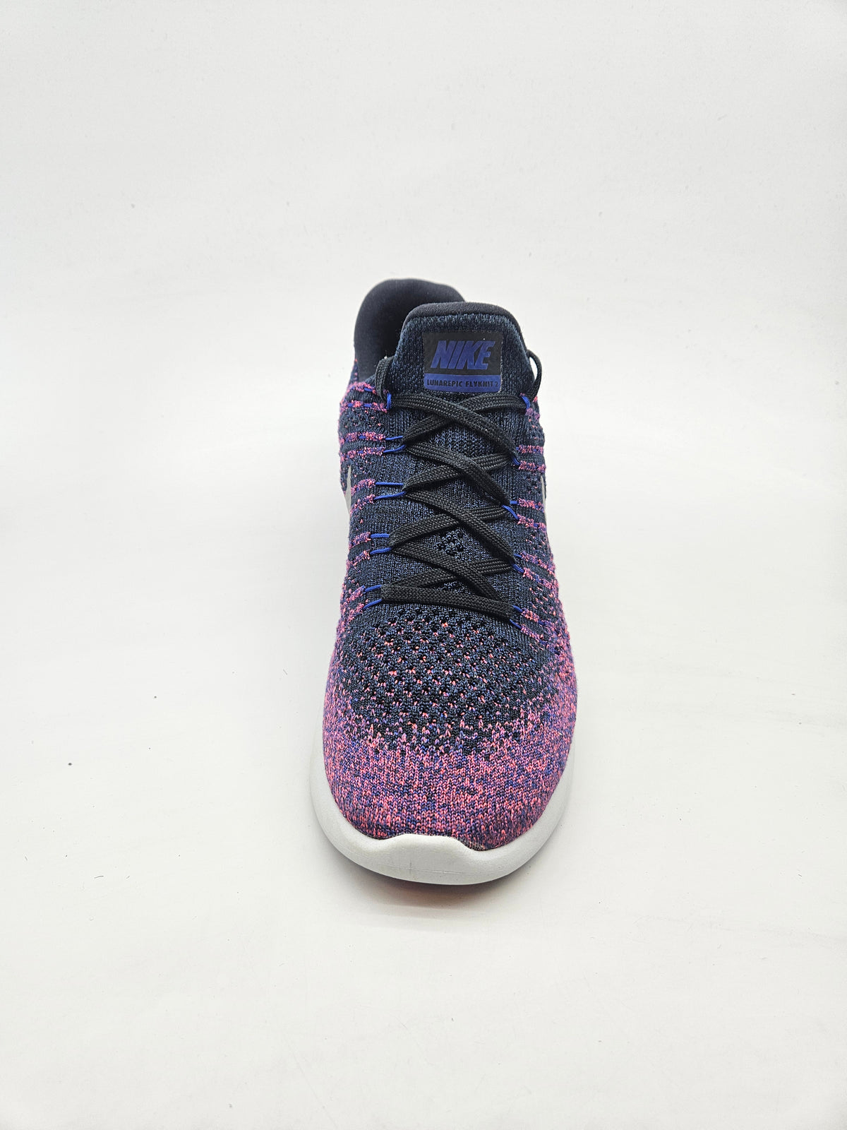 NIKE ORIGINAL PATIKI BR 42.5