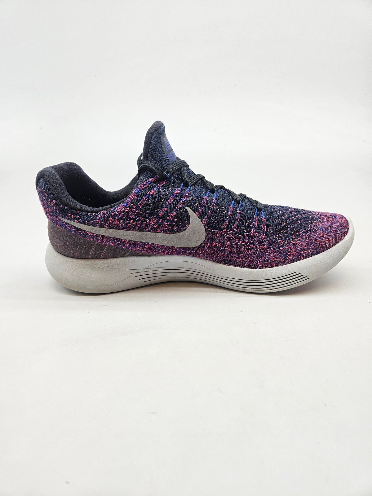 NIKE ORIGINAL PATIKI BR 42.5