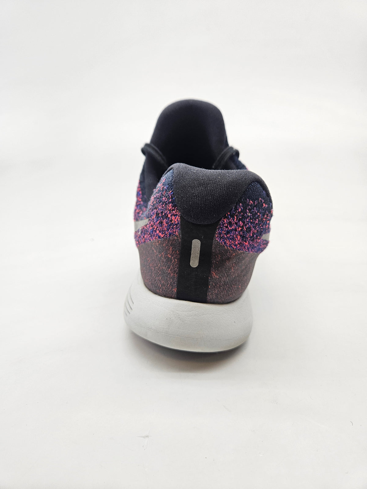 NIKE ORIGINAL PATIKI BR 42.5