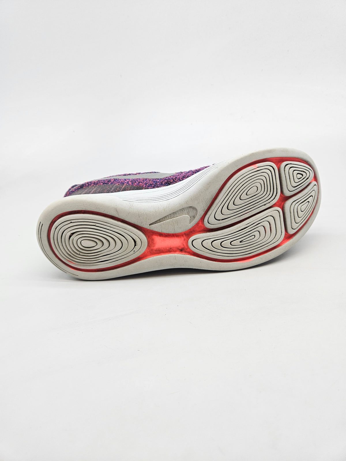 NIKE ORIGINAL PATIKI BR 42.5