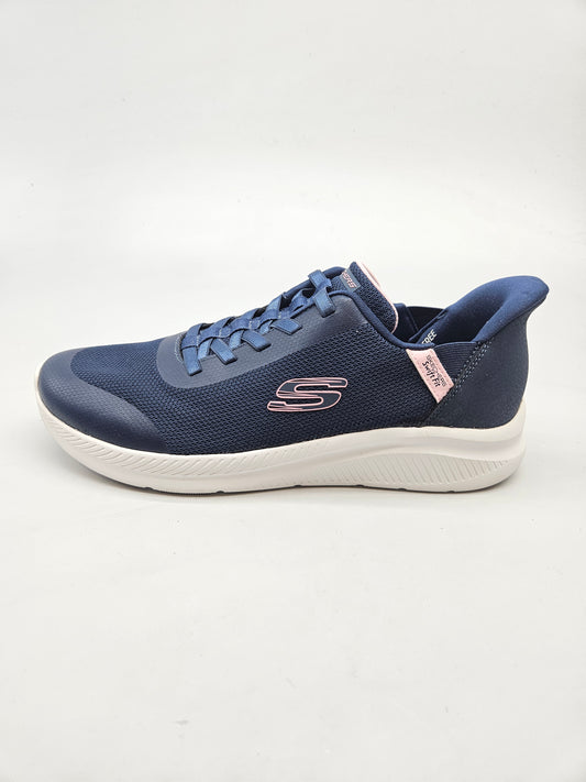 SKECHERS ORIGINAL PATIKI BR 41