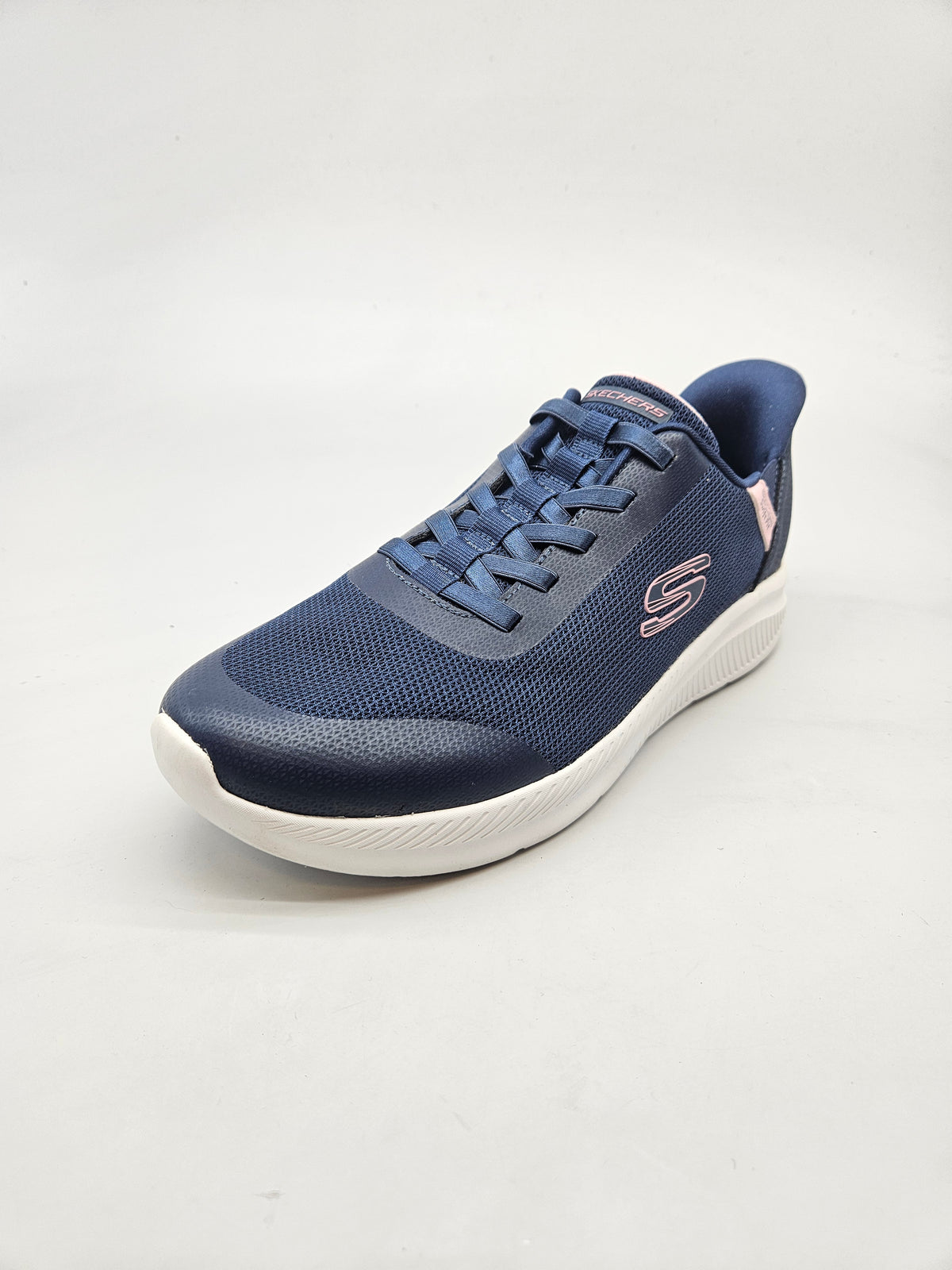 SKECHERS ORIGINAL PATIKI BR 41