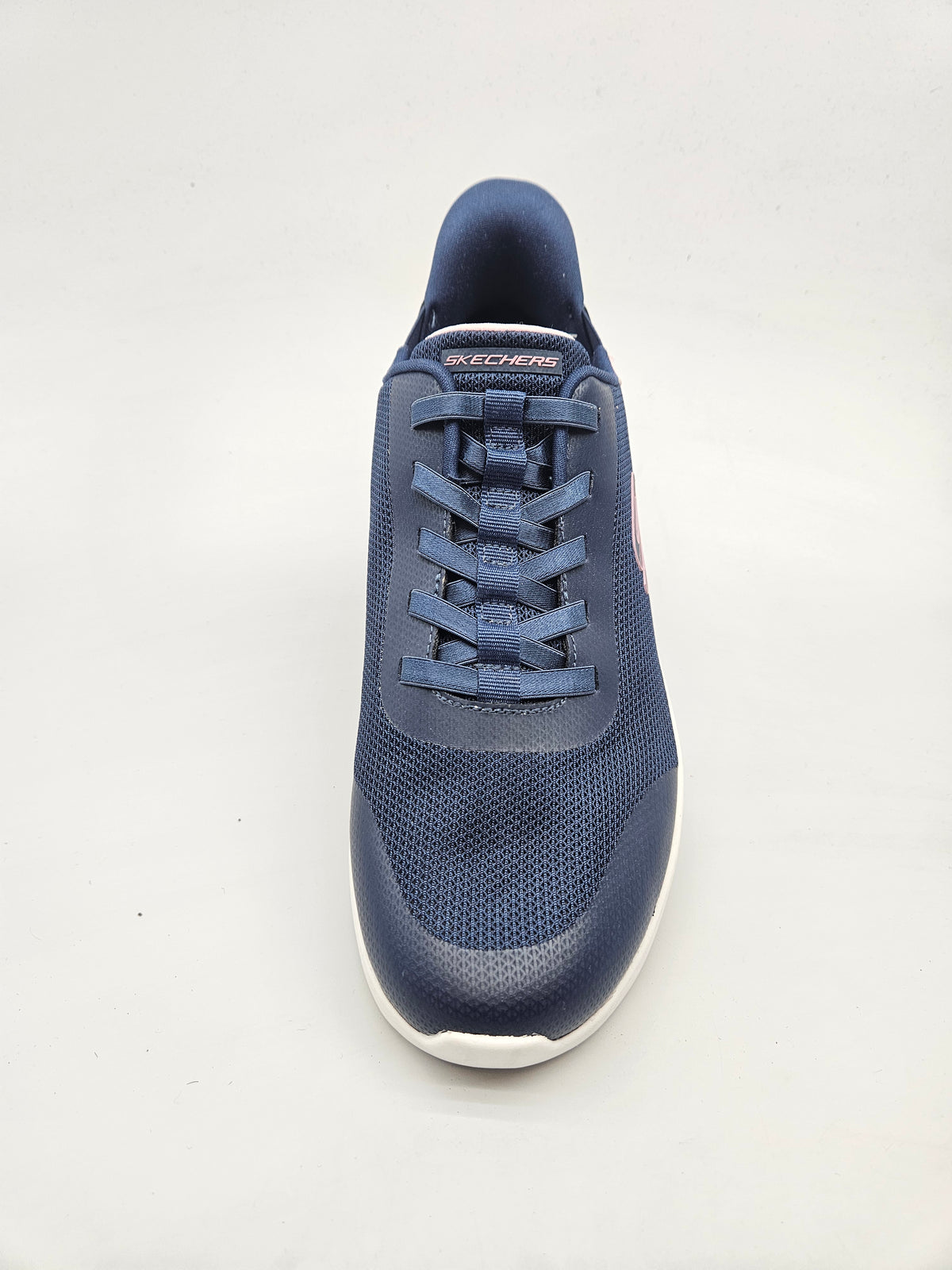 SKECHERS ORIGINAL PATIKI BR 41