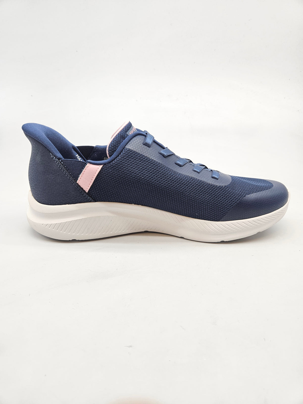 SKECHERS ORIGINAL PATIKI BR 41