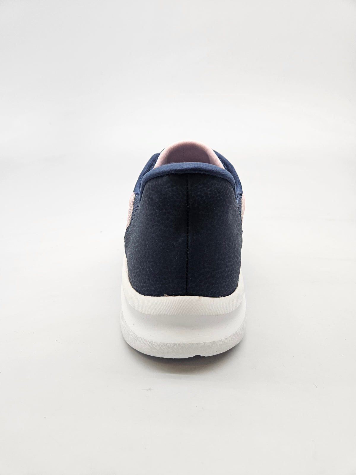 SKECHERS ORIGINAL PATIKI BR 41