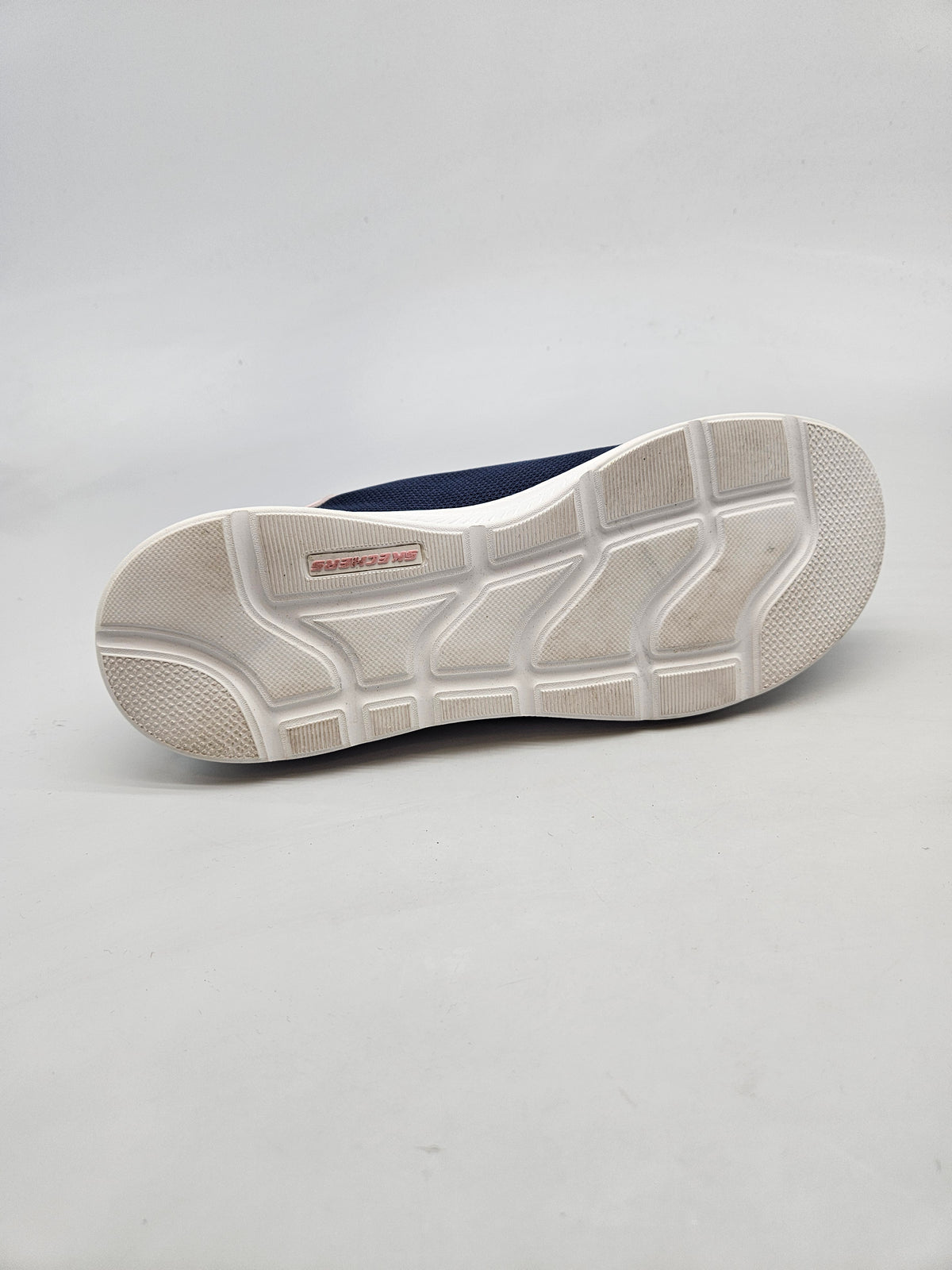 SKECHERS ORIGINAL PATIKI BR 41