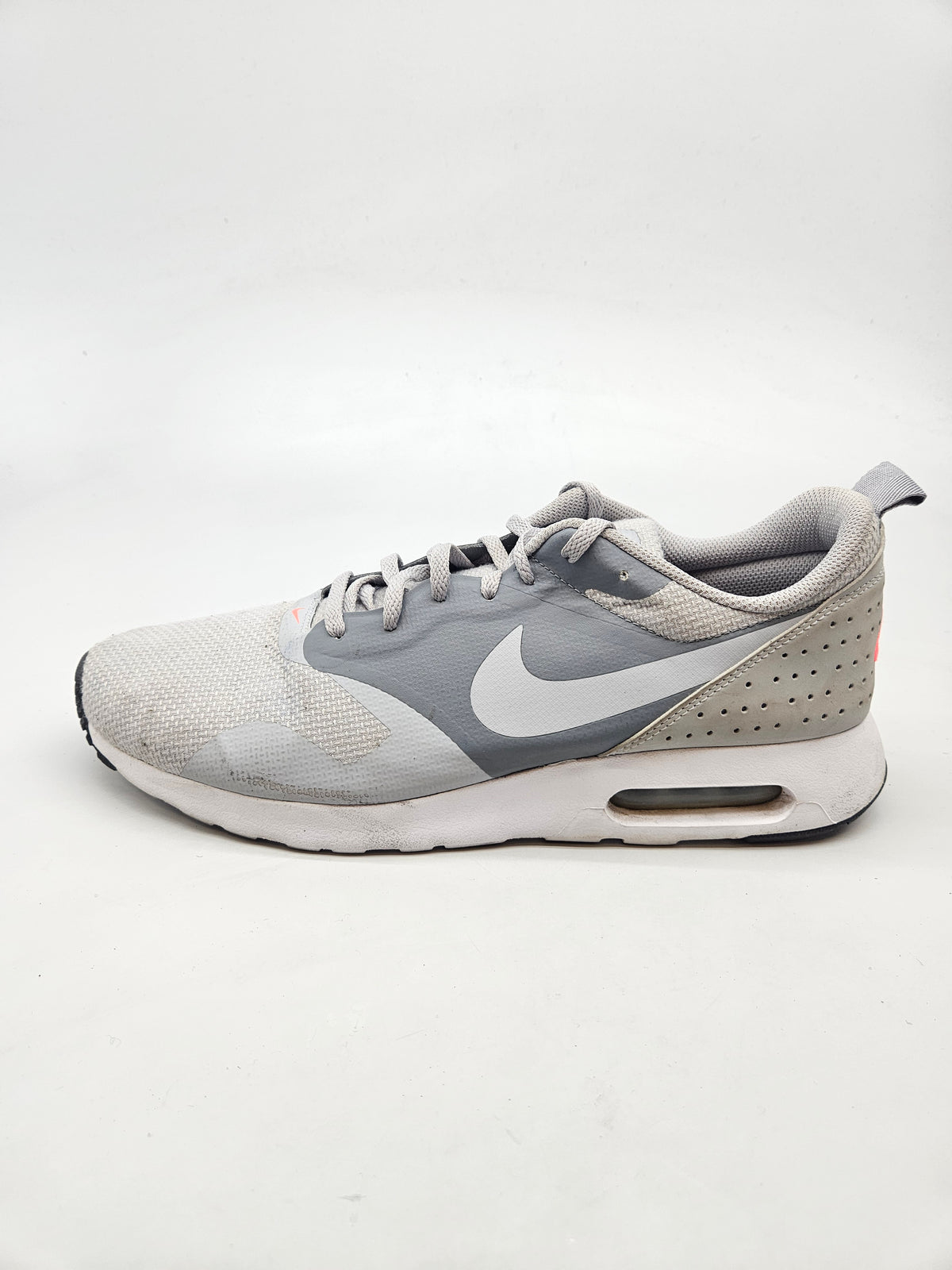 NIKE ORIGINAL PATIKI BR 45.5