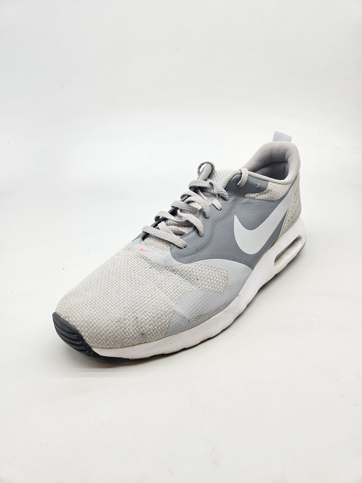 NIKE ORIGINAL PATIKI BR 45.5