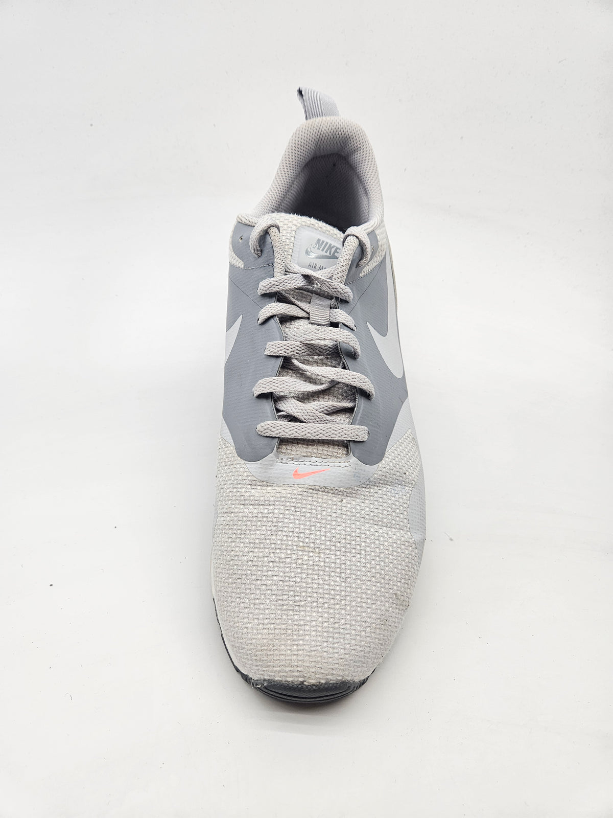 NIKE ORIGINAL PATIKI BR 45.5