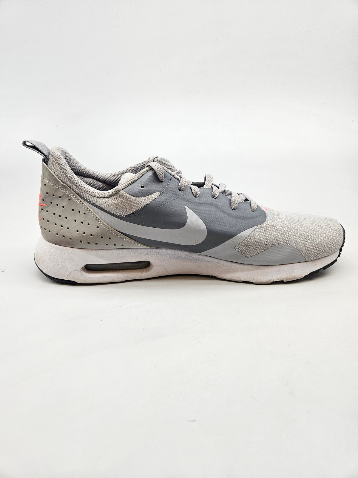 NIKE ORIGINAL PATIKI BR 45.5