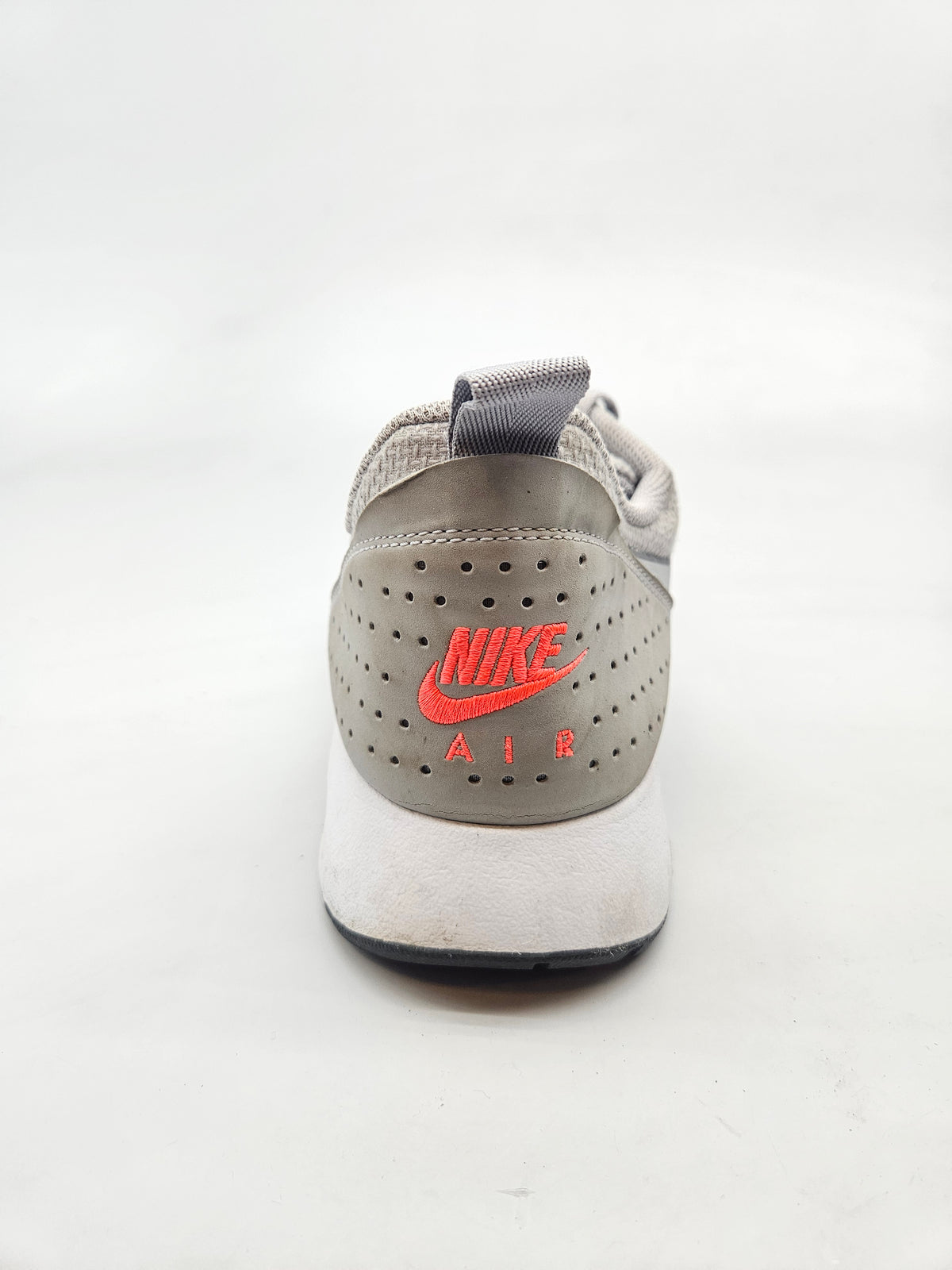 NIKE ORIGINAL PATIKI BR 45.5