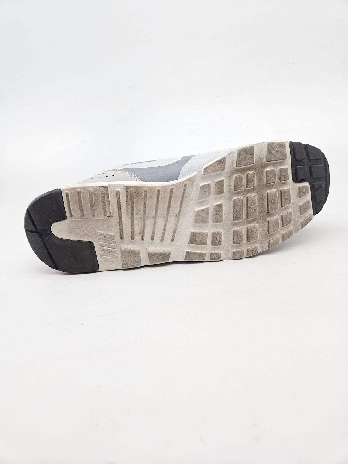 NIKE ORIGINAL PATIKI BR 45.5