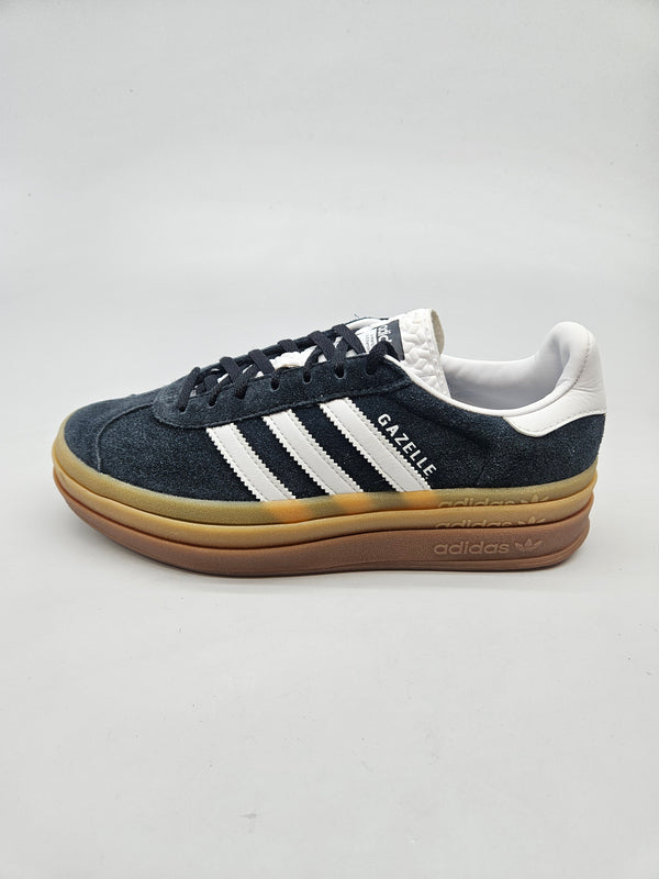 ADIDAS ORIGINAL PATIKI BR 39