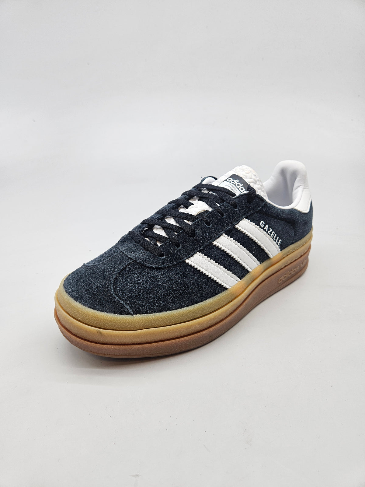 ADIDAS ORIGINAL PATIKI BR 39