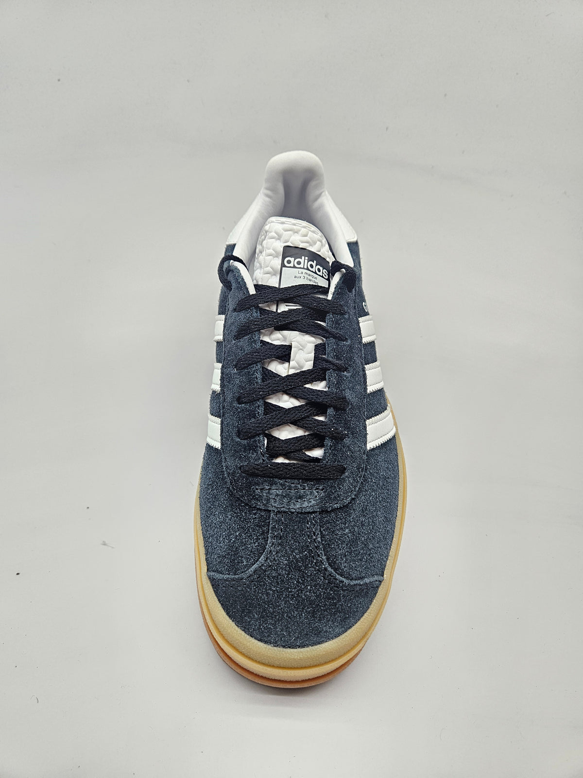 ADIDAS ORIGINAL PATIKI BR 39