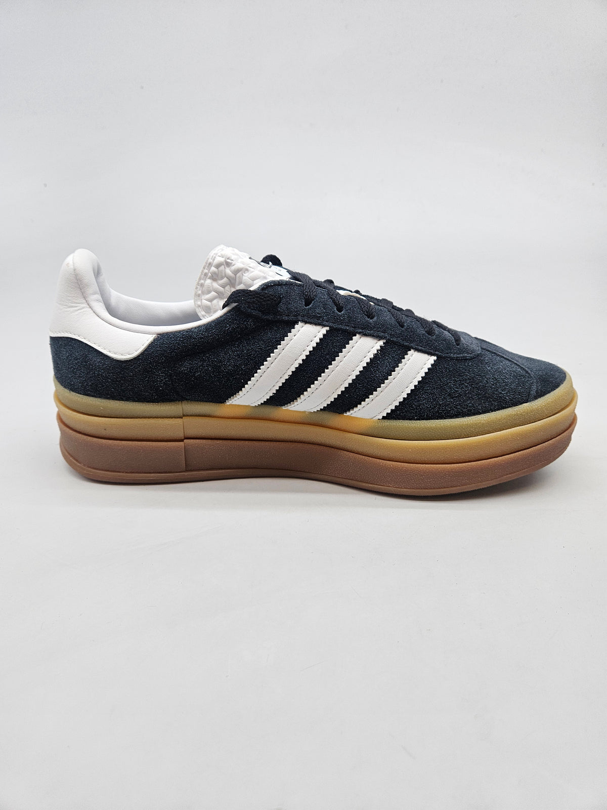 ADIDAS ORIGINAL PATIKI BR 39