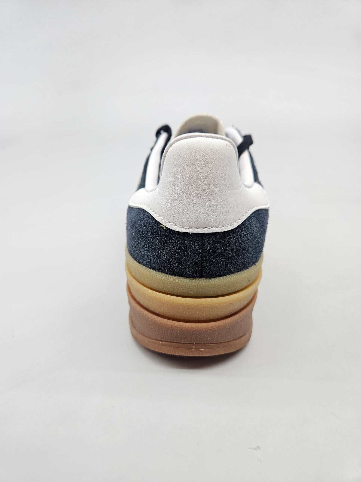 ADIDAS ORIGINAL PATIKI BR 39