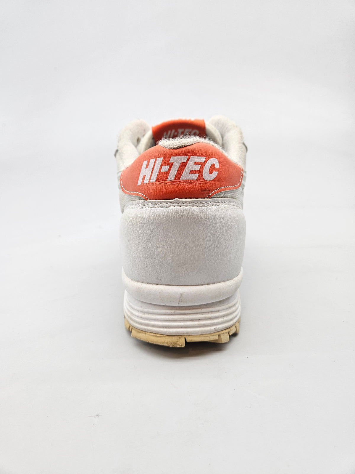 HI TEC ORIGINAL PATIKI BR 44