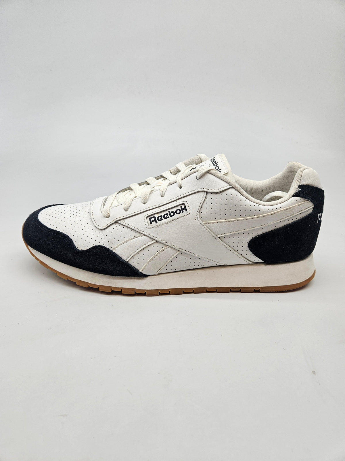 REEBOK ORIGINAL PATIKI BR 44.5