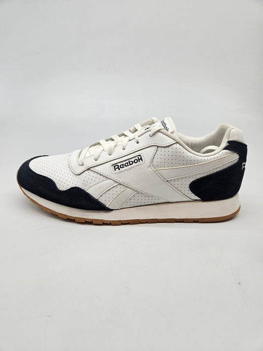REEBOK ORIGINAL PATIKI BR 44.5