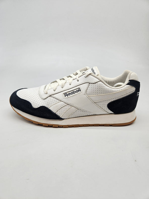 REEBOK ORIGINAL PATIKI BR 44.5