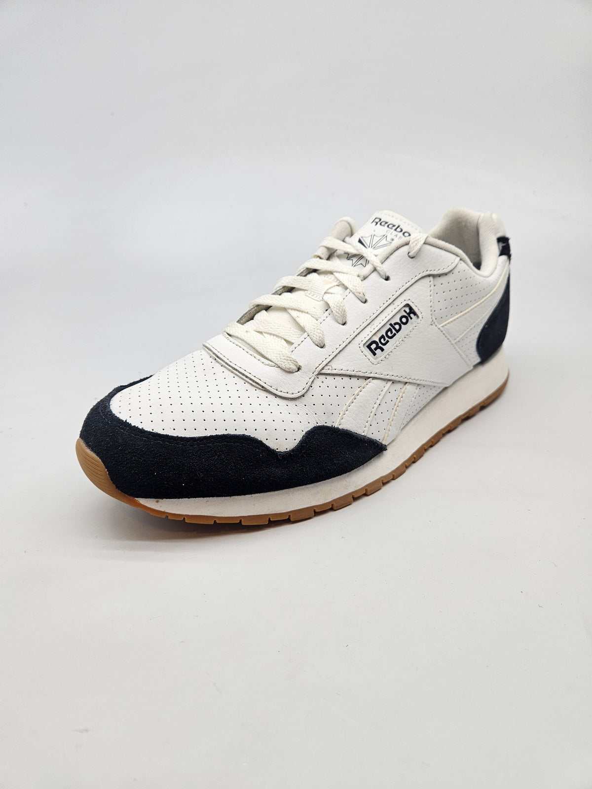 REEBOK ORIGINAL PATIKI BR 44.5
