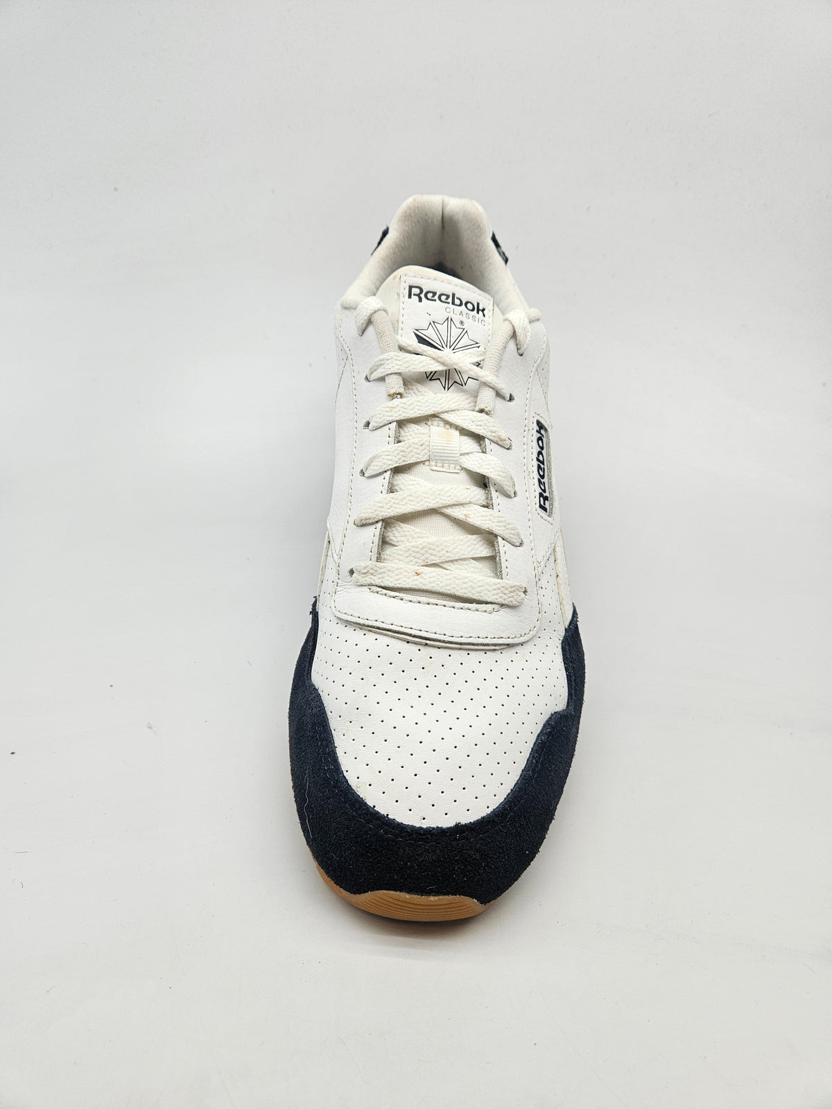 REEBOK ORIGINAL PATIKI BR 44.5