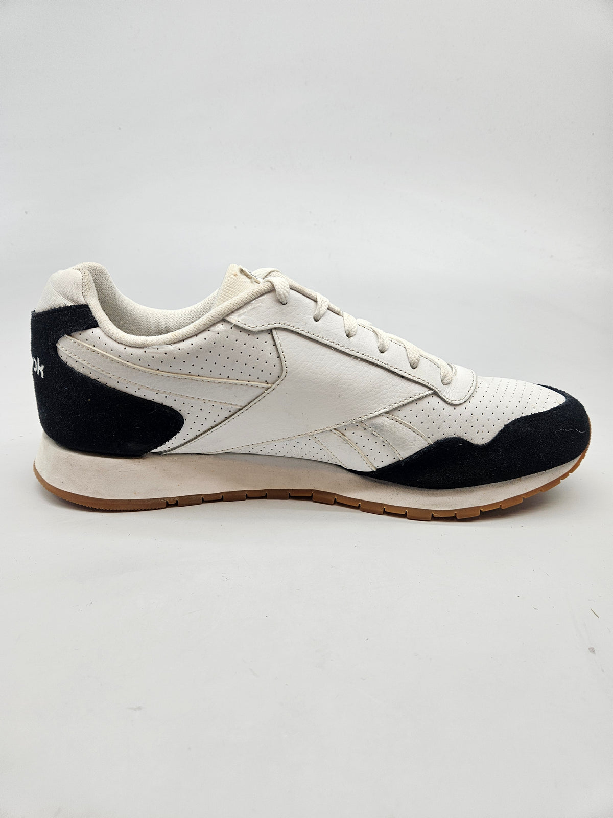 REEBOK ORIGINAL PATIKI BR 44.5