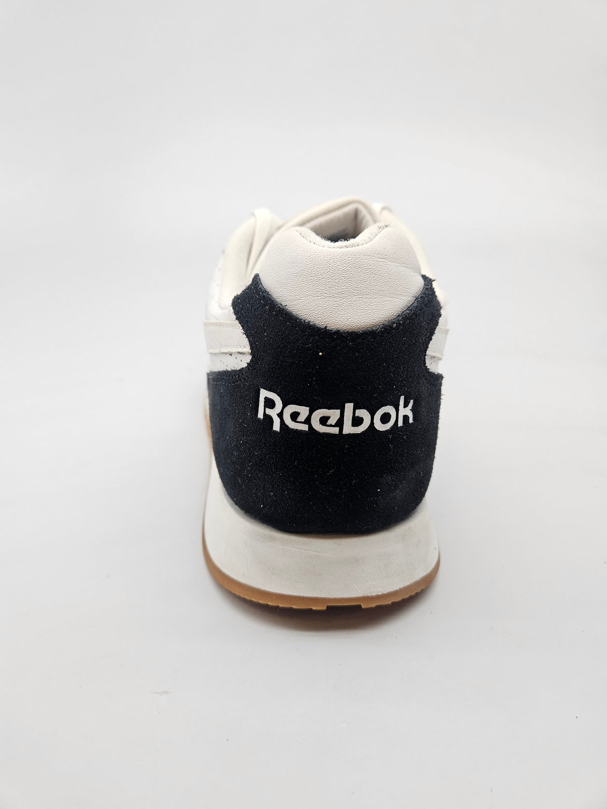 REEBOK ORIGINAL PATIKI BR 44.5