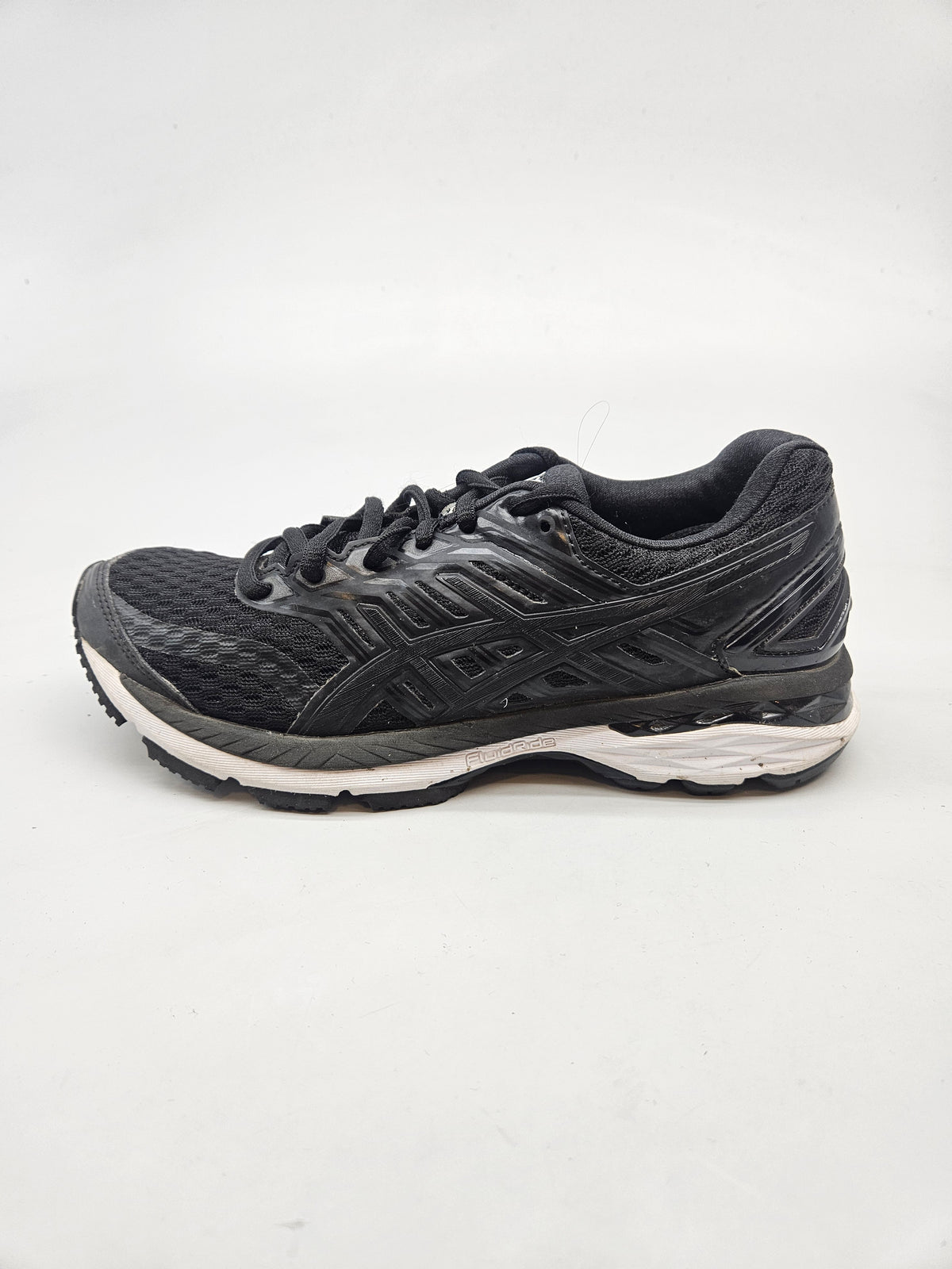 ASICS ORIGINAL PATIKI BR 37